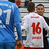 10.11.2012   FC Rot-Weiss Erfurt - Chemnitzer FC  3-2_150